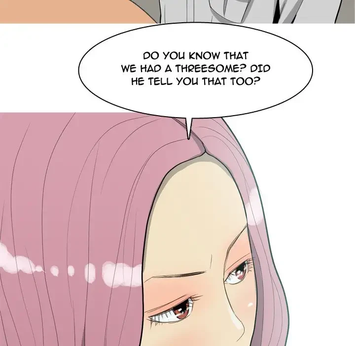Chapter 35, page 52