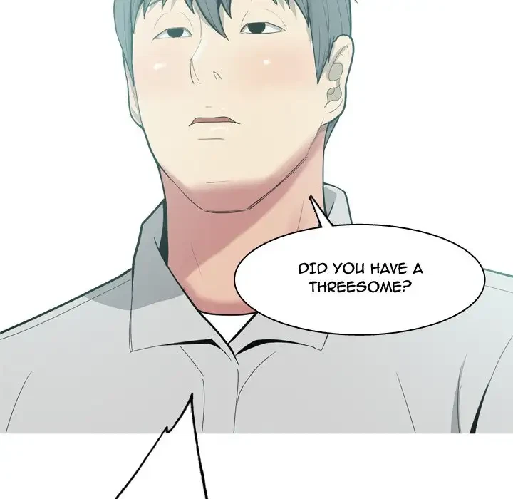 Chapter 35, page 54