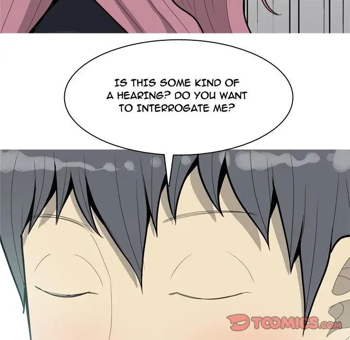 Chapter 35, page 56