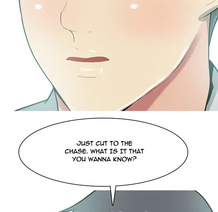 Chapter 35, page 57