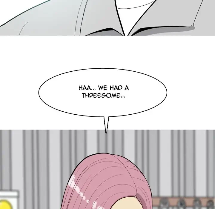 Chapter 35, page 59