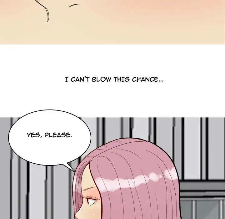 Chapter 35, page 6