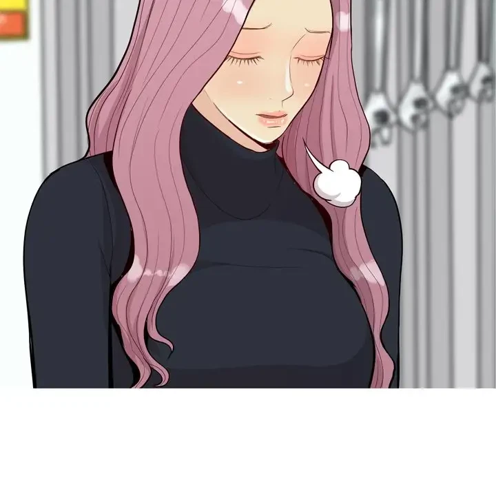Chapter 35, page 60