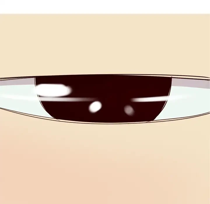 Chapter 35, page 61