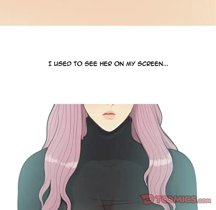Chapter 35, page 62