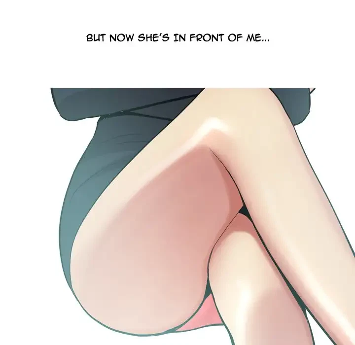 Chapter 35, page 65