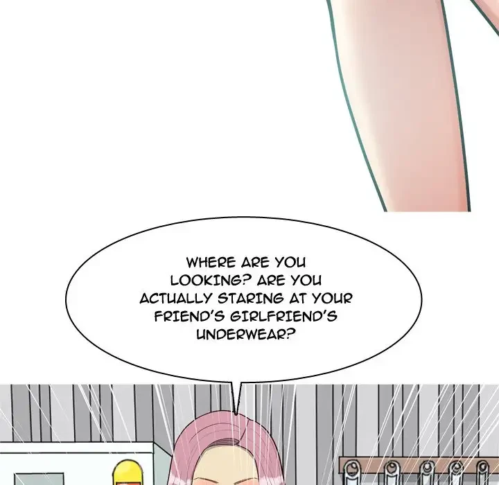 Chapter 35, page 66