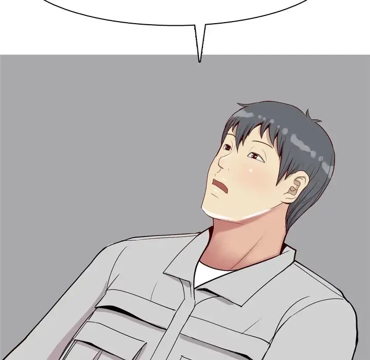 Chapter 35, page 69