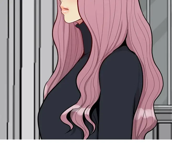 Chapter 35, page 7