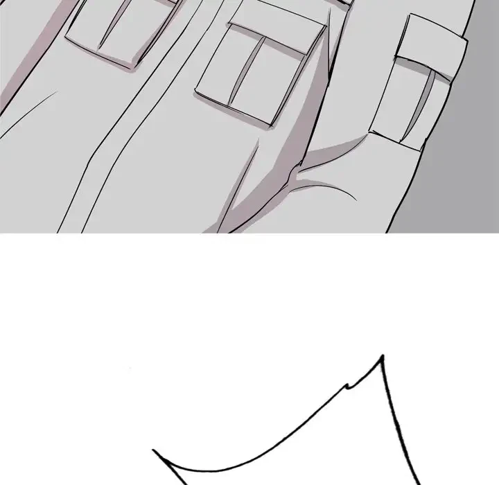 Chapter 35, page 70