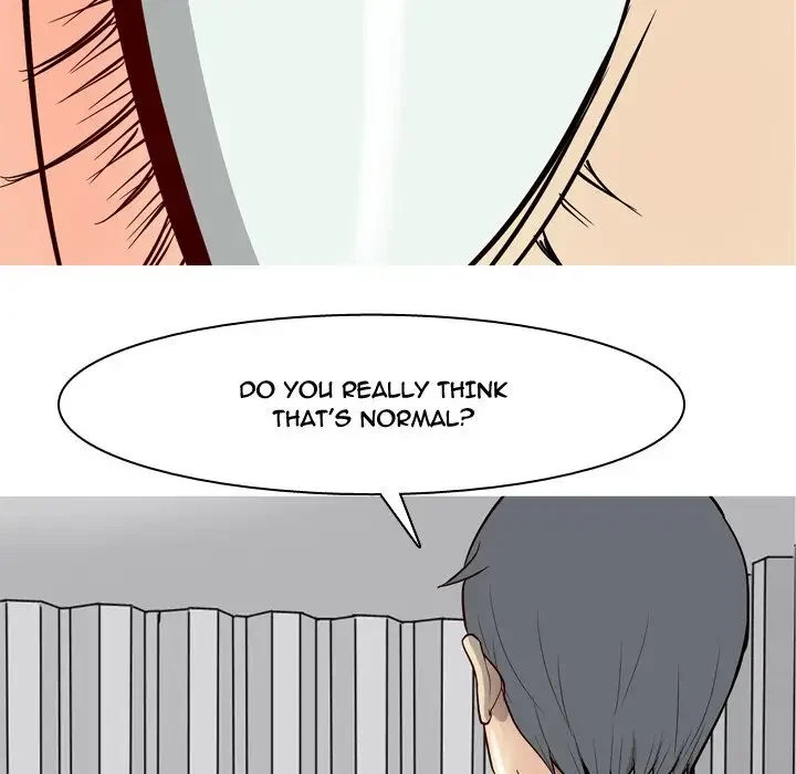 Chapter 35, page 72