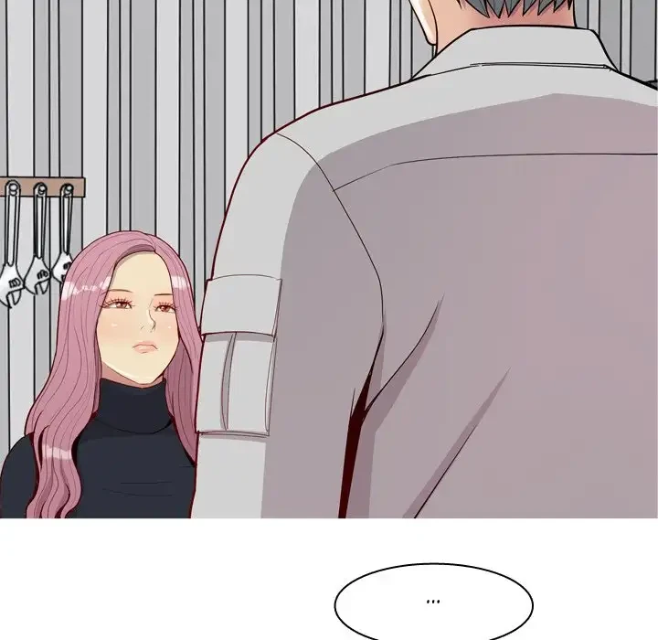 Chapter 35, page 73