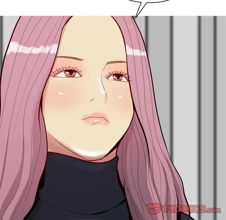 Chapter 35, page 74