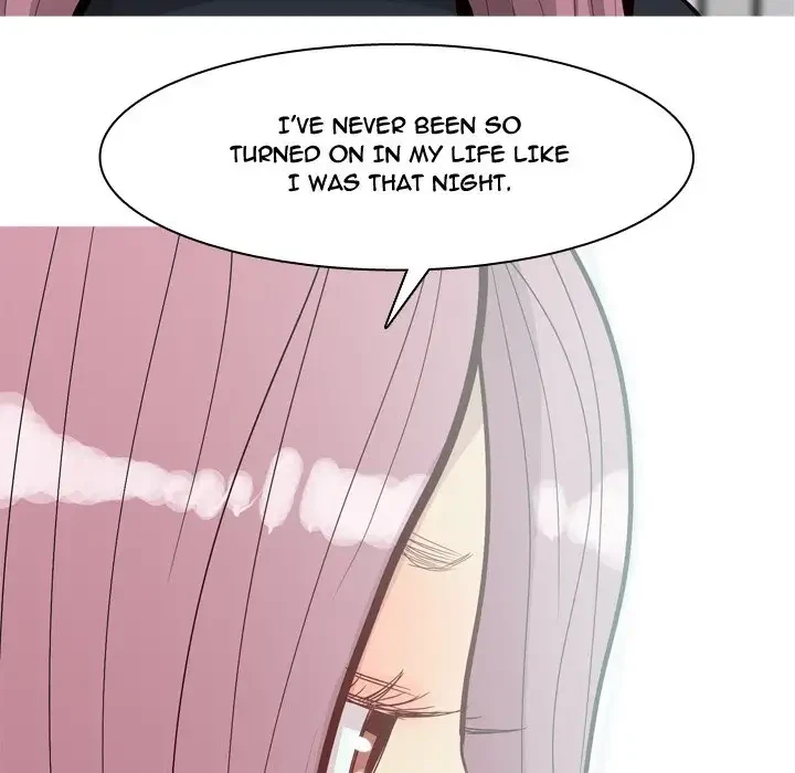 Chapter 35, page 75