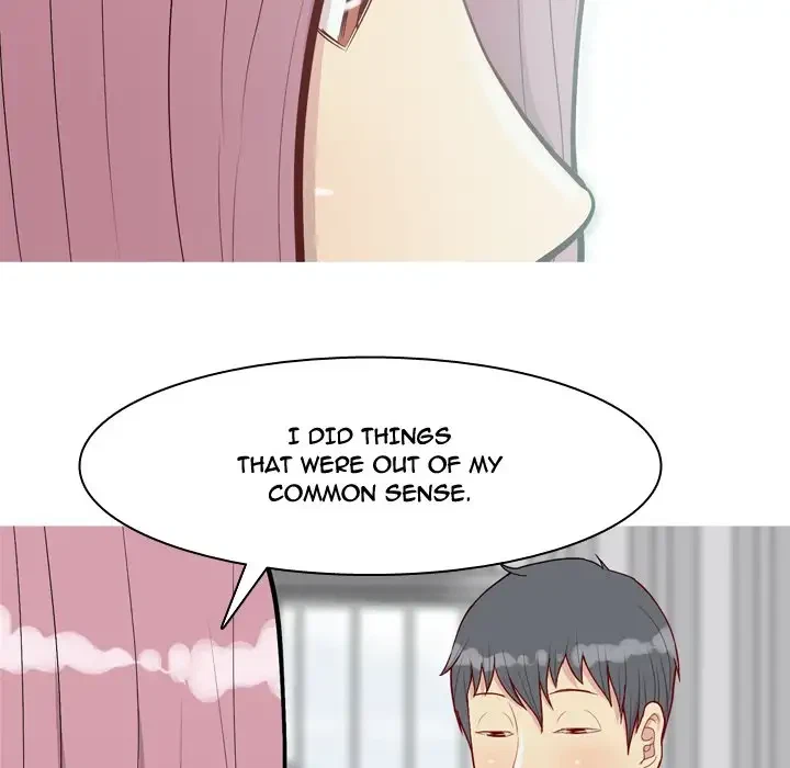 Chapter 35, page 76