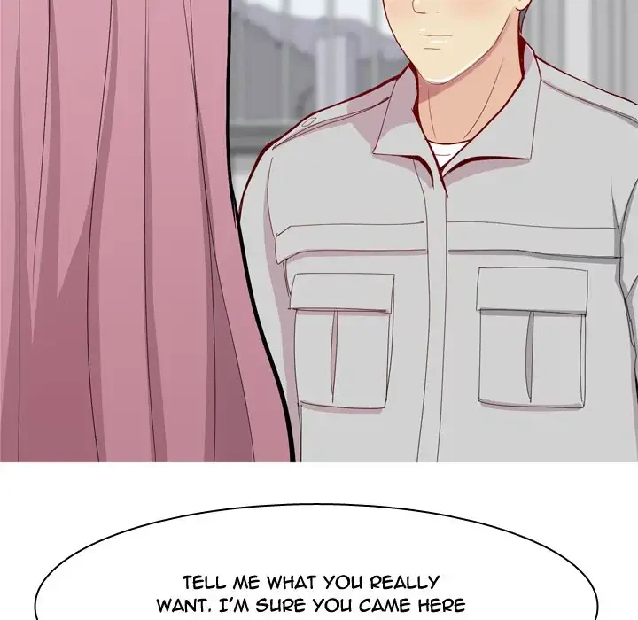 Chapter 35, page 77