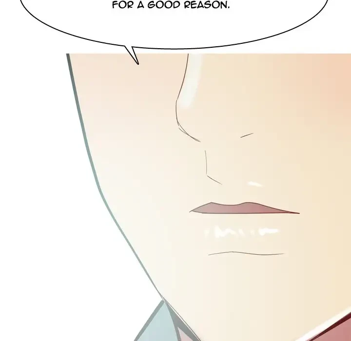 Chapter 35, page 78