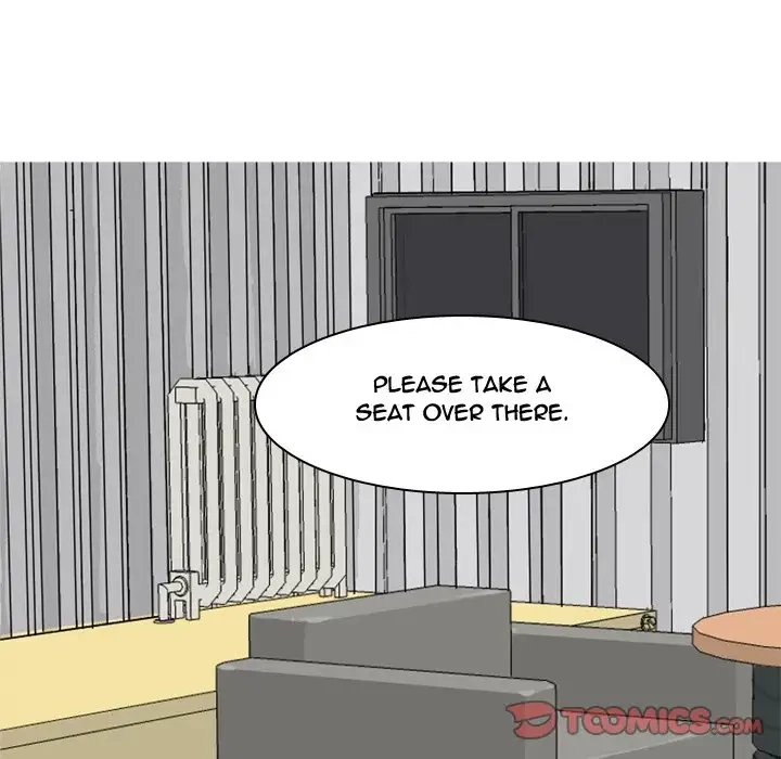 Chapter 35, page 8