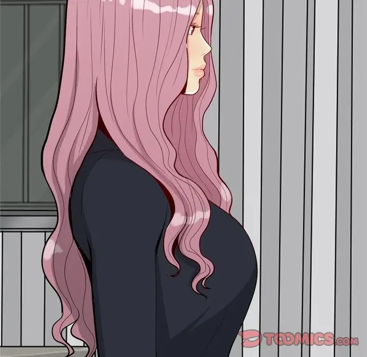 Chapter 35, page 80