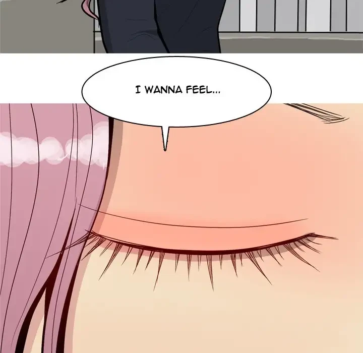 Chapter 35, page 81