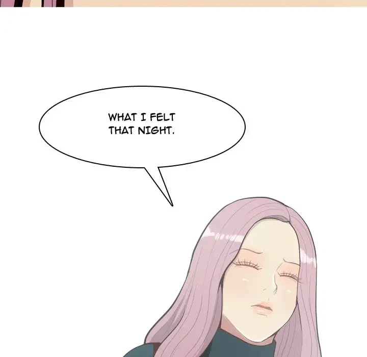 Chapter 35, page 82