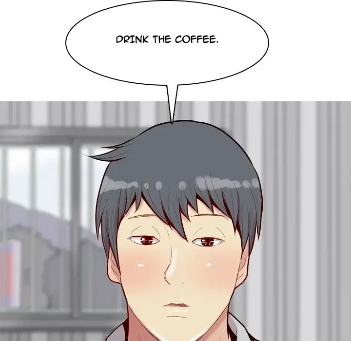 Chapter 35, page 85