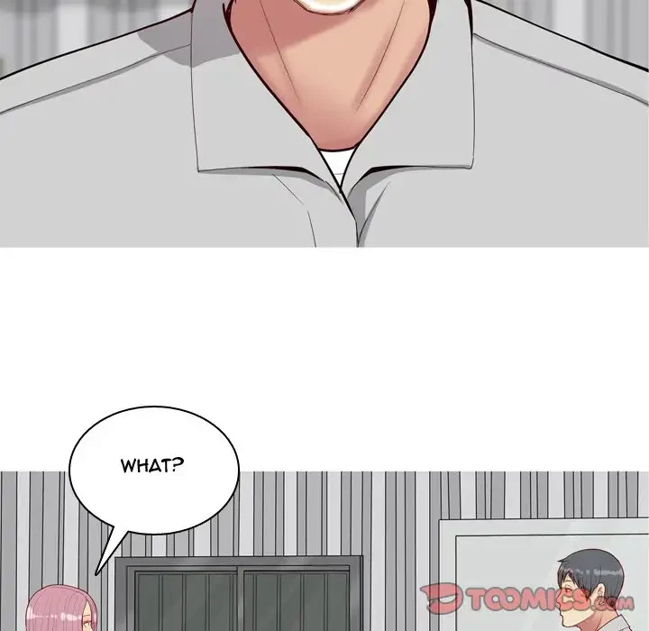 Chapter 35, page 86