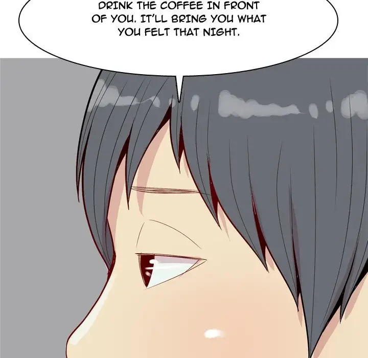 Chapter 35, page 88