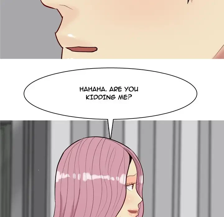 Chapter 35, page 89