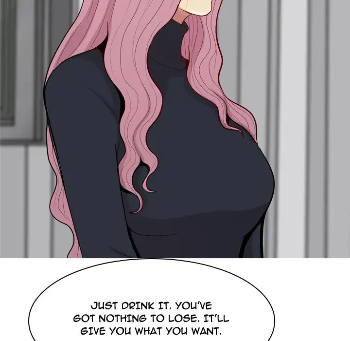 Chapter 35, page 90