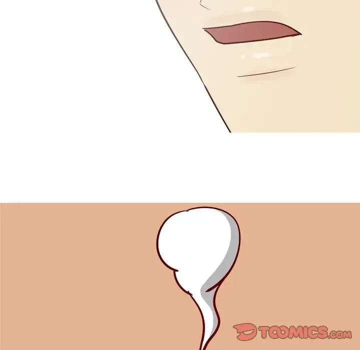 Chapter 35, page 92
