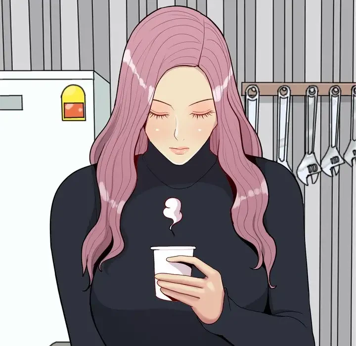 Chapter 35, page 94