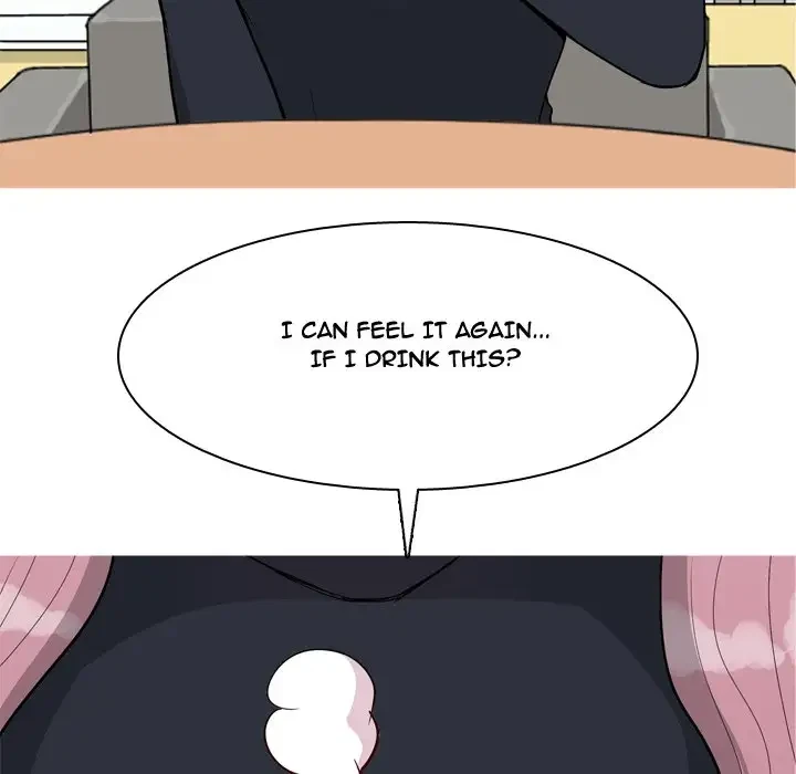 Chapter 35, page 95