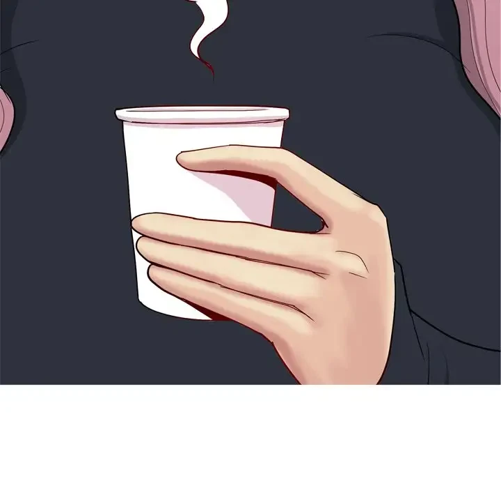 Chapter 35, page 96