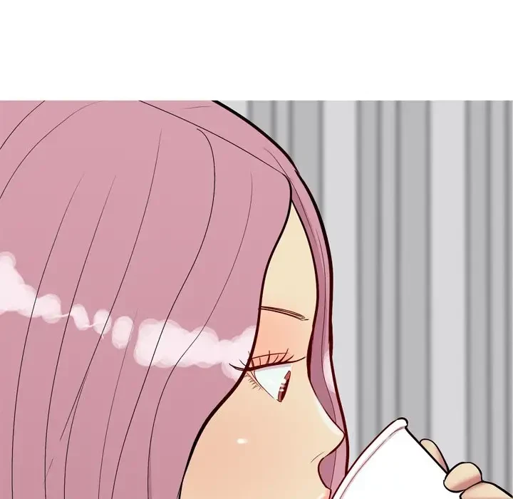 Chapter 35, page 97
