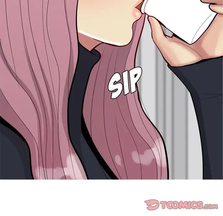 Chapter 35, page 98