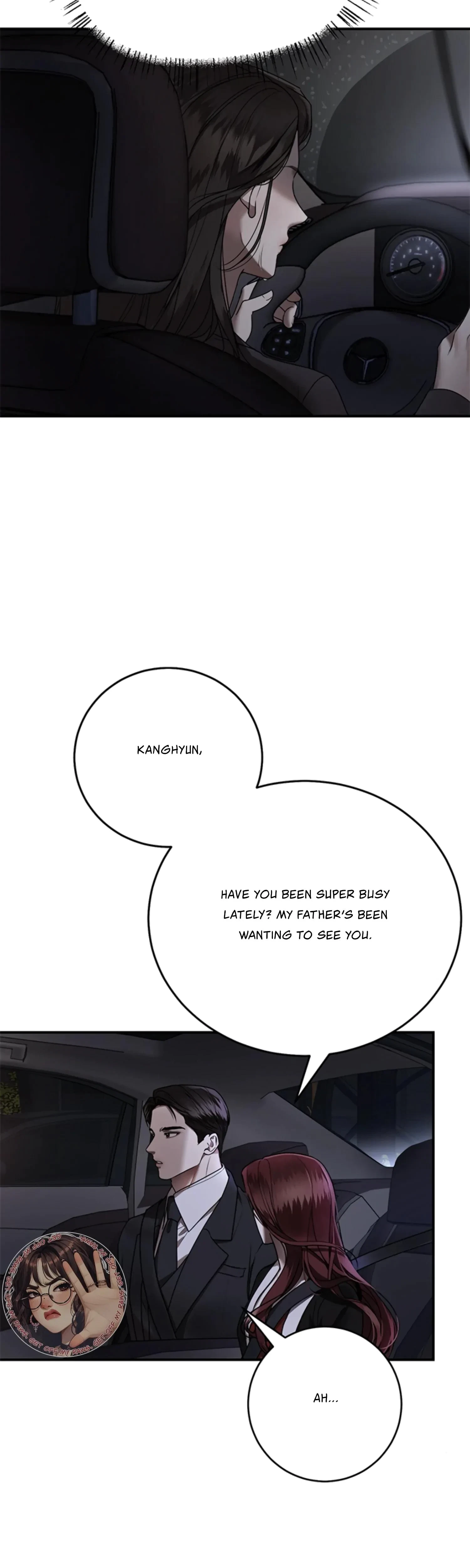 Chapter 18, page 10