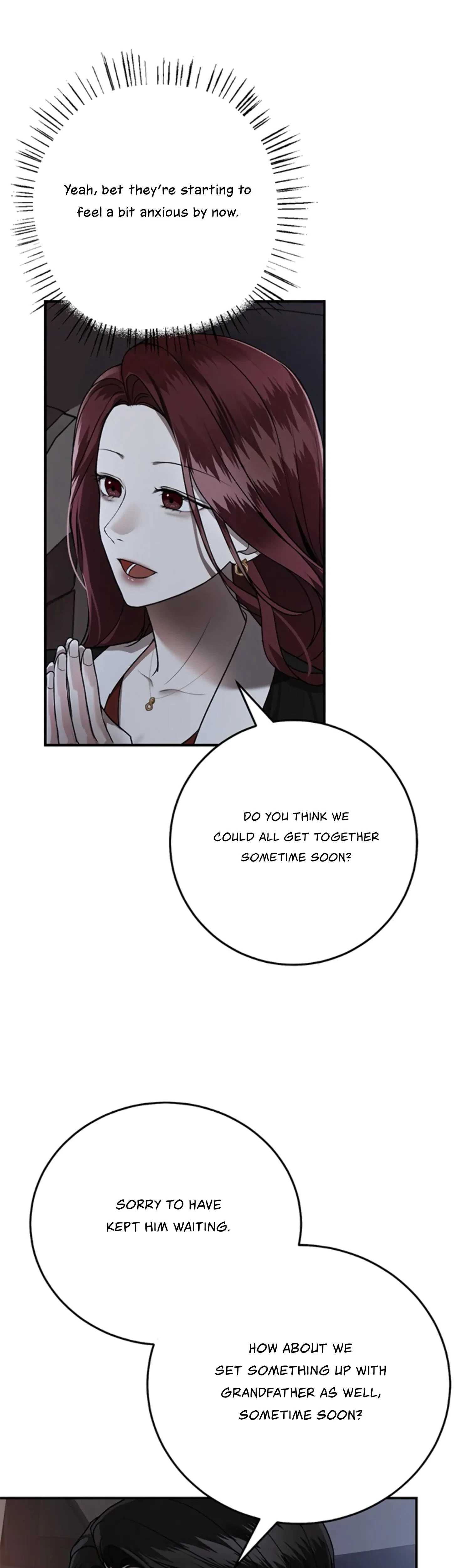Chapter 18, page 11