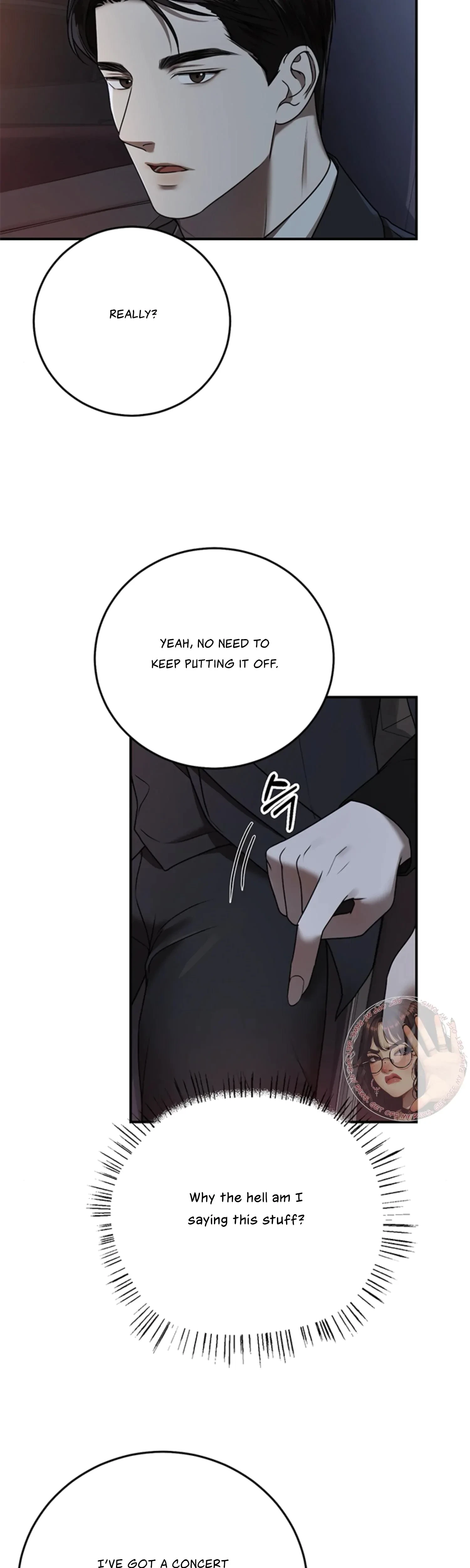 Chapter 18, page 12