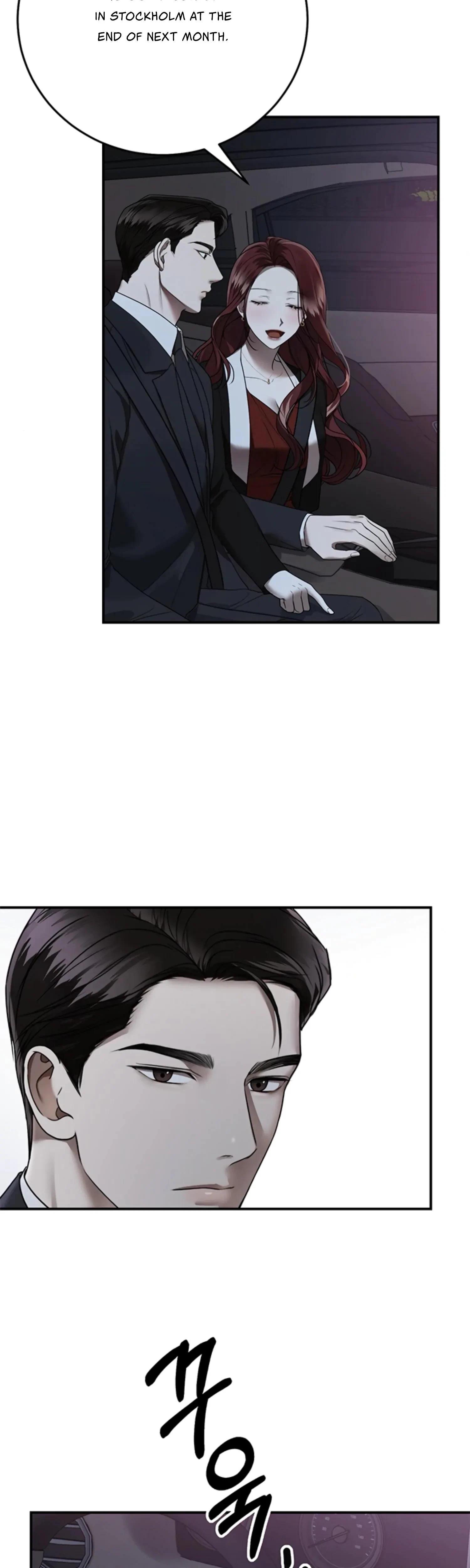 Chapter 18, page 13