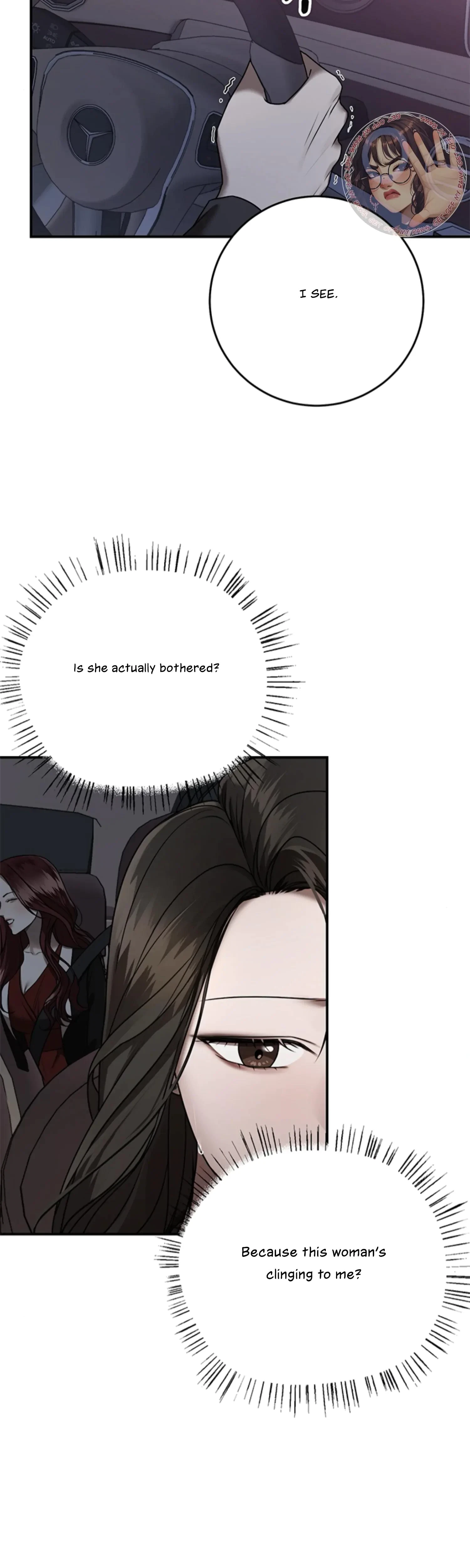 Chapter 18, page 14