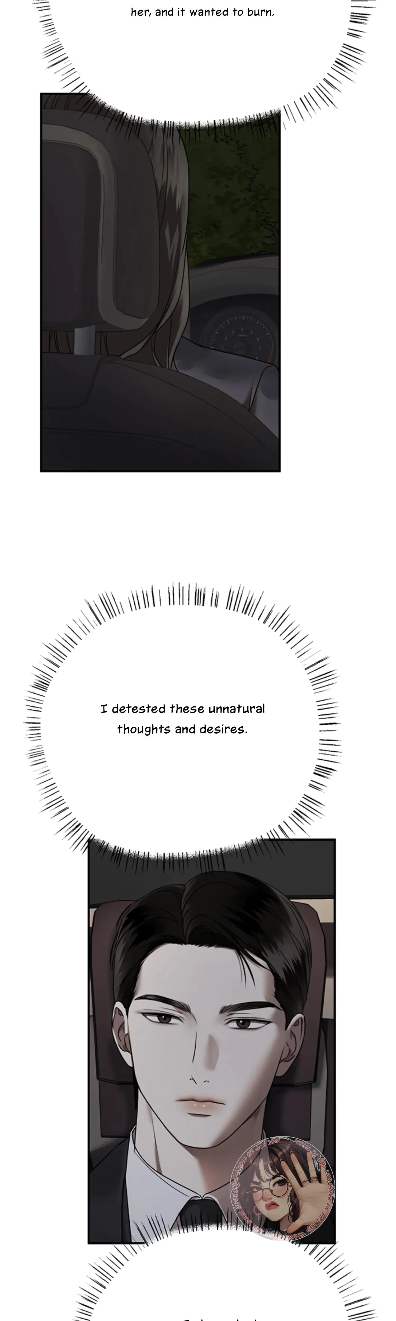 Chapter 18, page 17