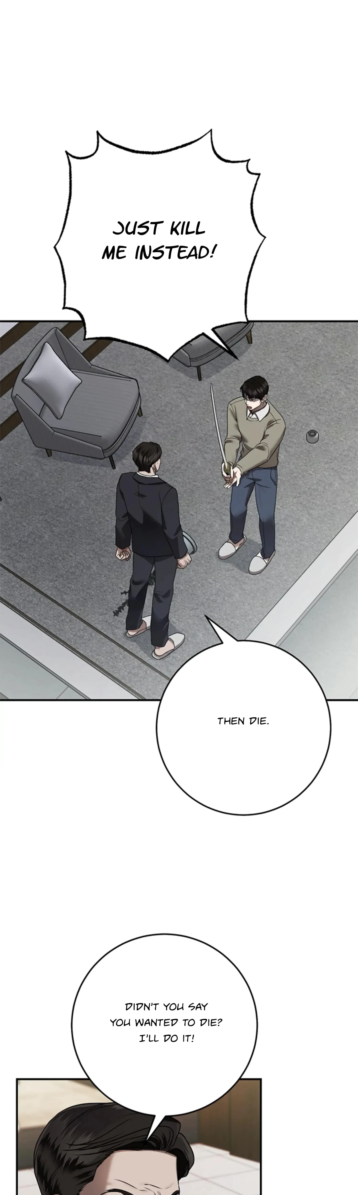 Chapter 18, page 19