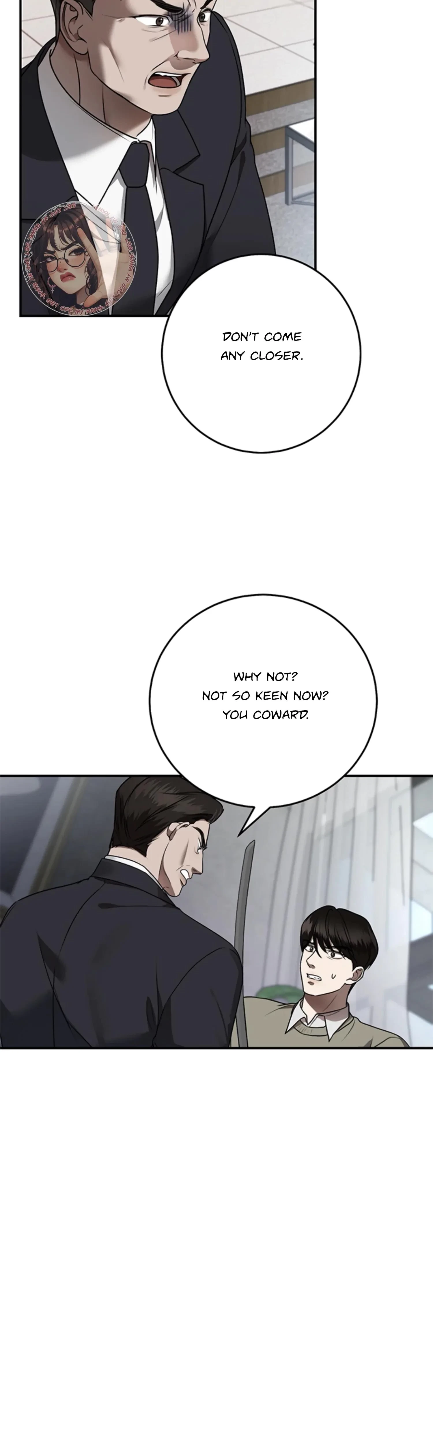 Chapter 18, page 20