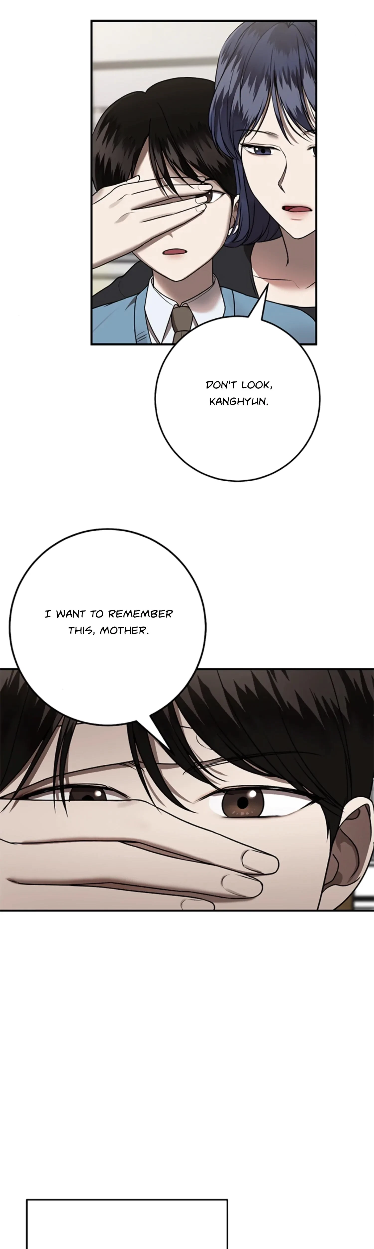 Chapter 18, page 21