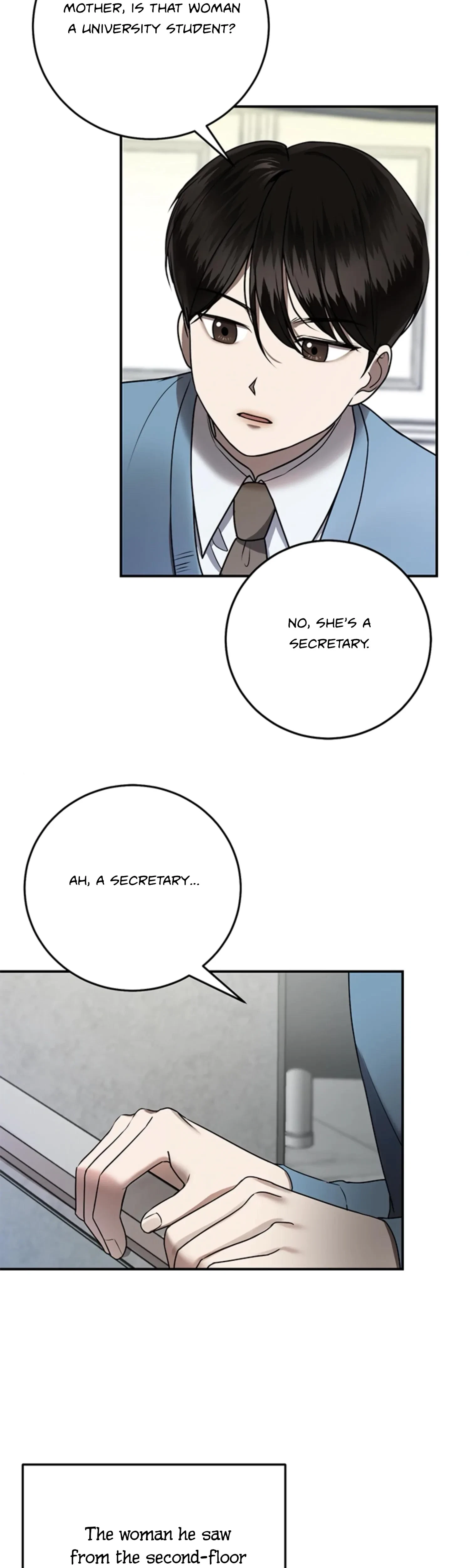 Chapter 18, page 23