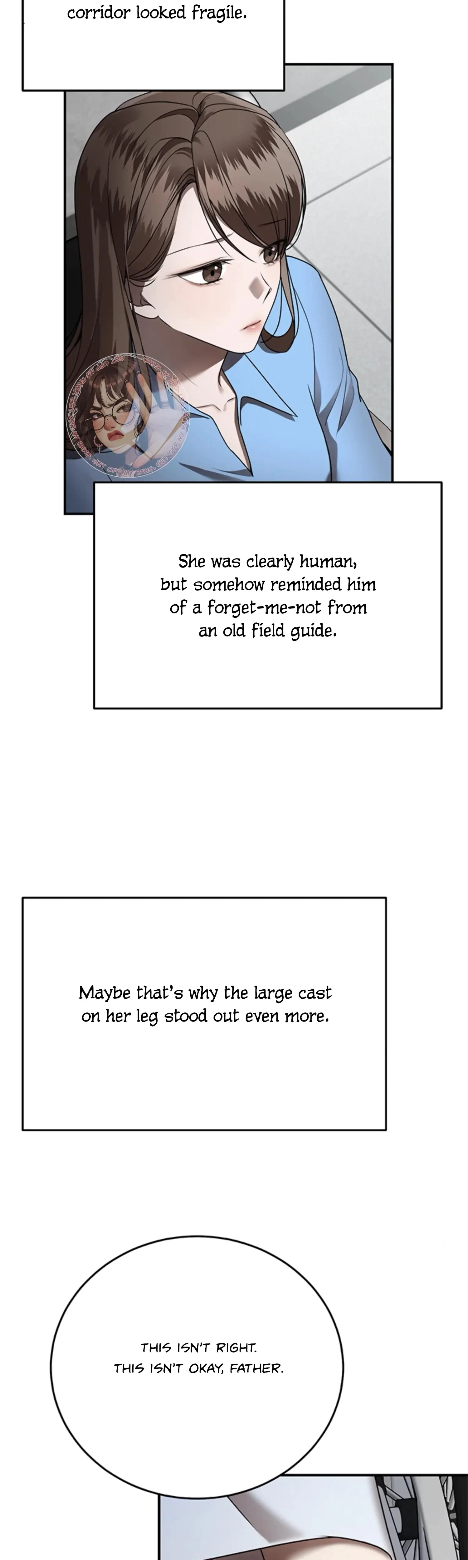 Chapter 18, page 24