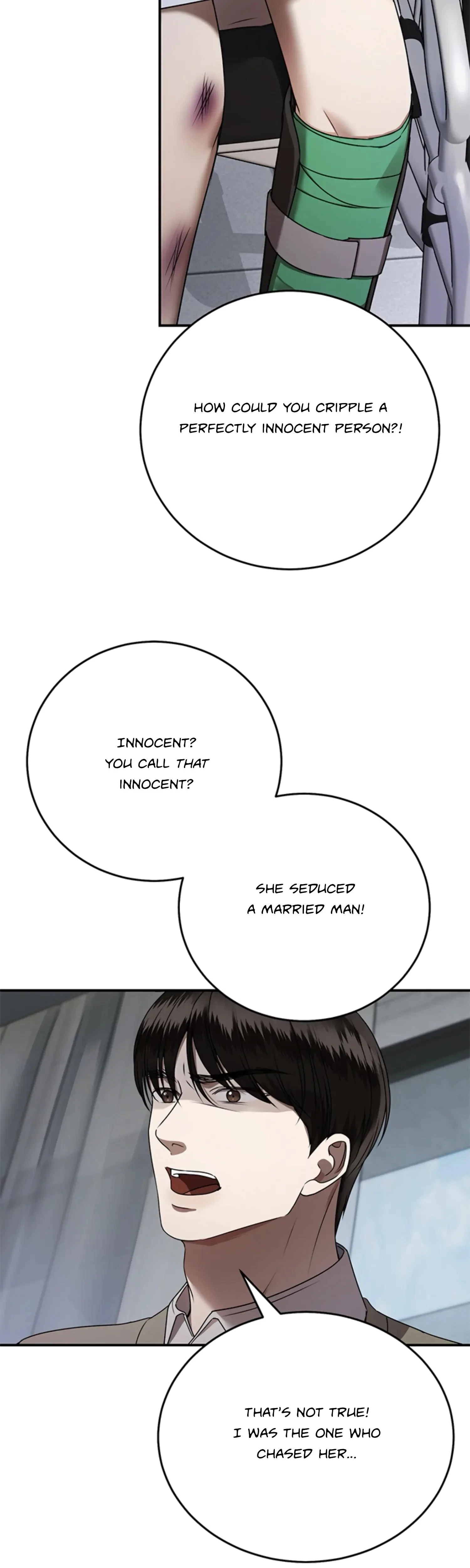Chapter 18, page 25