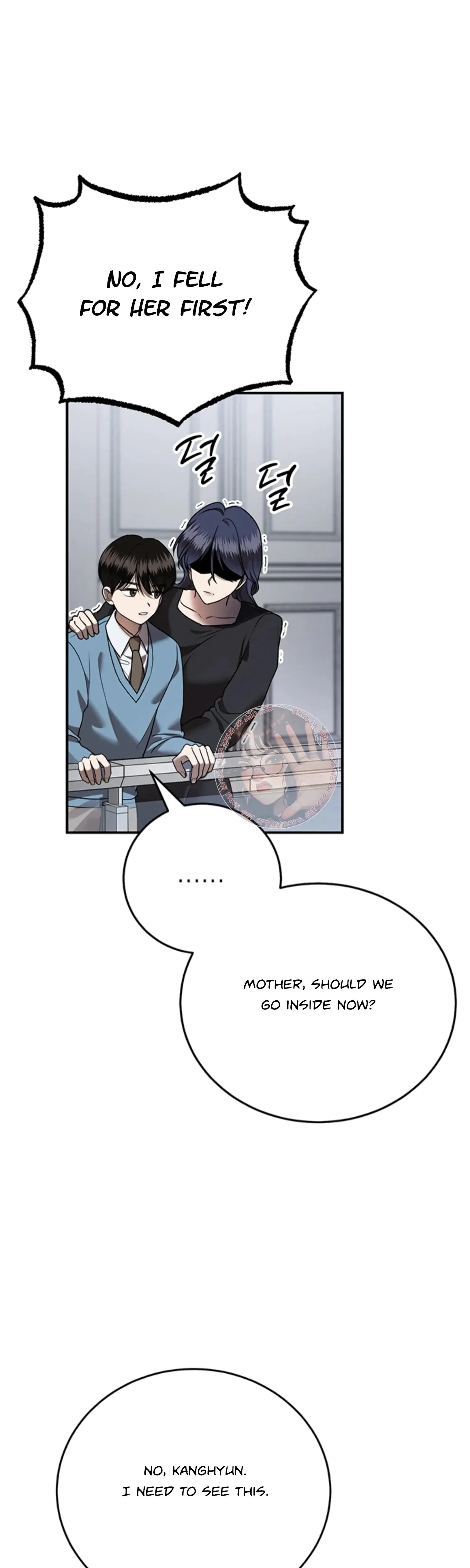 Chapter 18, page 26