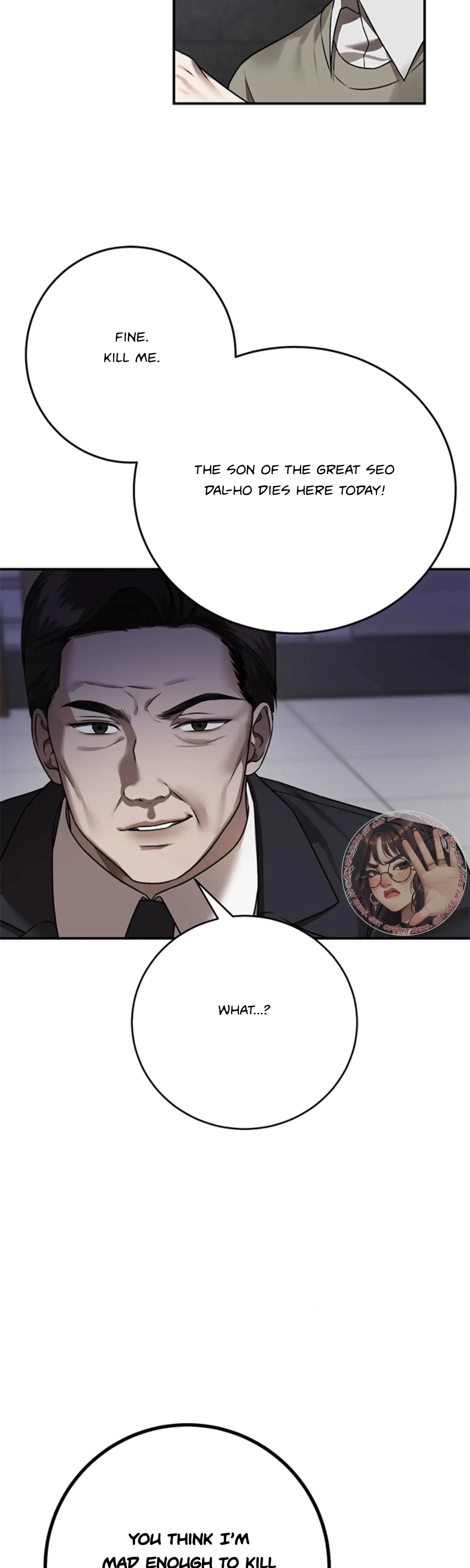 Chapter 18, page 28